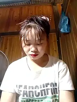 Snapshot of PhayPhay123 chatting on September 17, 2025, 6:37 am PhayPhay123 online show from September 17, 2025, 6:37 am