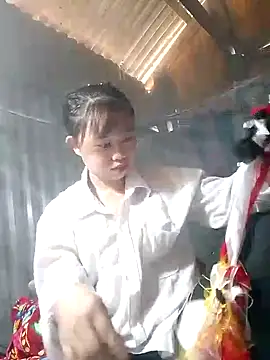 Snapshot of PhayPhay123 chatting on October 12, 2025, 3:08 am PhayPhay123 online show from October 12, 2025, 3:08 am