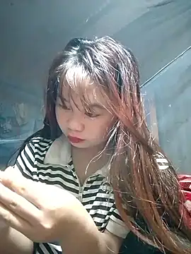 Snapshot of PhayPhay123 chatting on November 7, 2025, 9:30 pm PhayPhay123 online show from November 7, 2025, 9:30 pm