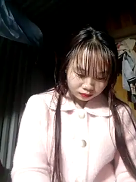 Snapshot of PhayPhay123 chatting on November 11, 2025, 12:44 pm PhayPhay123 online show from November 11, 2025, 12:44 pm