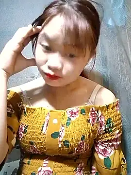 Snapshot of PhayPhay123 chatting on September 16, 2025, 2:23 am PhayPhay123 online show from September 16, 2025, 2:23 am