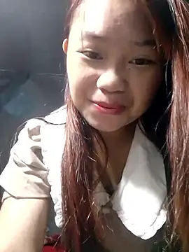 Snapshot of PhayPhay123 chatting on September 23, 2025, 12:17 am PhayPhay123 online show from September 23, 2025, 12:17 am