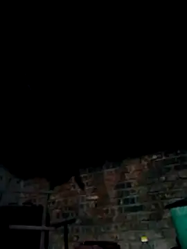 Snapshot of PhayPhay123 chatting on October 29, 2025, 11:20 am PhayPhay123 online show from October 29, 2025, 11:20 am