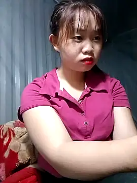 Snapshot of PhayPhay123 chatting on October 4, 2025, 12:50 pm PhayPhay123 online show from October 4, 2025, 12:50 pm