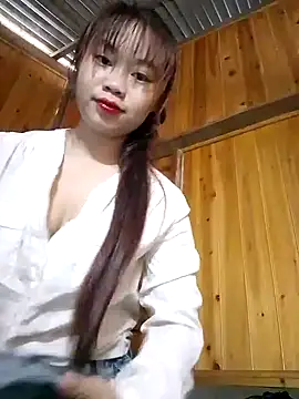 Snapshot of PhayPhay123 chatting on October 1, 2025, 1:33 am PhayPhay123 online show from October 1, 2025, 1:33 am