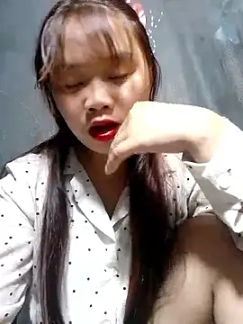 Snapshot of PhayPhay123 chatting on September 16, 2025, 2:29 pm PhayPhay123 online show from September 16, 2025, 2:29 pm
