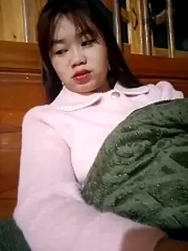 Snapshot of PhayPhay123 chatting on November 28, 2025, 10:54 pm PhayPhay123 online show from November 28, 2025, 10:54 pm