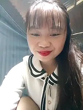 Snapshot of PhayPhay123 chatting on October 24, 2025, 5:17 am PhayPhay123 online show from October 24, 2025, 5:17 am