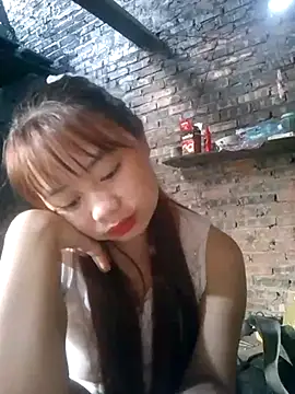 Snapshot of PhayPhay123 chatting on October 12, 2025, 11:50 pm PhayPhay123 online show from October 12, 2025, 11:50 pm