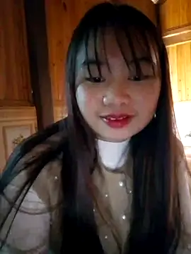 Snapshot of PhayPhay123 chatting on November 23, 2025, 1:26 am PhayPhay123 online show from November 23, 2025, 1:26 am