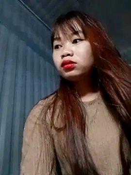 Snapshot of PhayPhay123 chatting on October 22, 2025, 9:24 pm PhayPhay123 online show from October 22, 2025, 9:24 pm