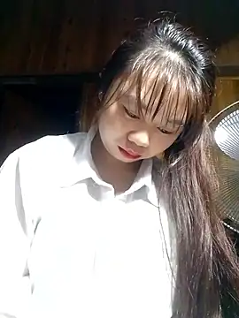 Snapshot of PhayPhay123 chatting on November 9, 2025, 10:03 pm PhayPhay123 online show from November 9, 2025, 10:03 pm