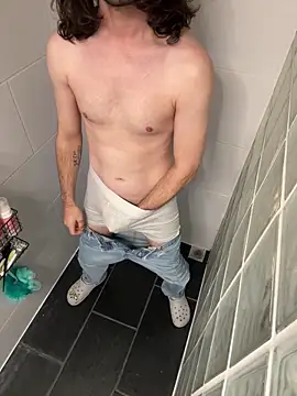 Snapshot of Frankieyyy1 chatting on September 28, 2025, 9:22 pm Frankieyyy1 online show from September 28, 2025, 9:22 pm