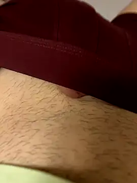 Snapshot of Frankieyyy1 chatting on October 10, 2025, 12:55 am Frankieyyy1 online show from October 10, 2025, 12:55 am