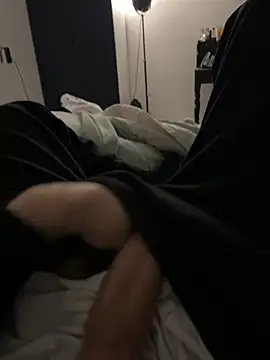 Frankieyyy1 online show from January 11, 2026, 2:07 am