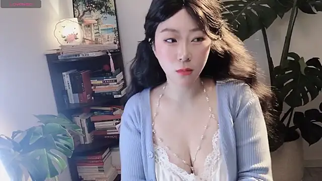 Emmaq996 online show from February 6, 2026, 1:56 am