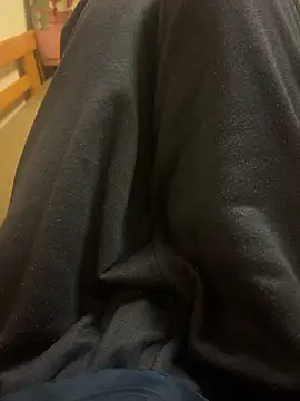 soruto1216 online show from November 8, 2025, 8:18 am