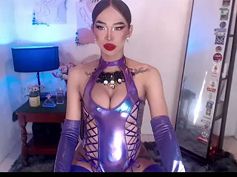 Snapshot of SexyhotasianKendra chatting on November 29, 2025, 7:08 am SexyhotasianKendra online show from November 29, 2025, 7:08 am