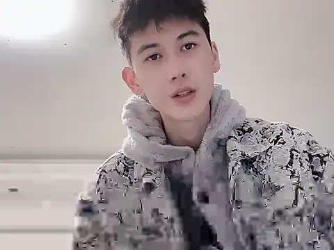 Snapshot of xiaojie2563 chatting on November 28, 2025, 11:32 am xiaojie2563 online show from November 28, 2025, 11:32 am