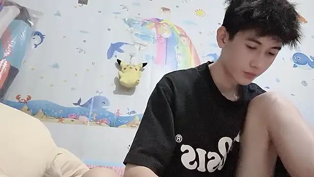 Snapshot of xiaojie2563 chatting on October 21, 2025, 4:06 pm xiaojie2563 online show from October 21, 2025, 4:06 pm