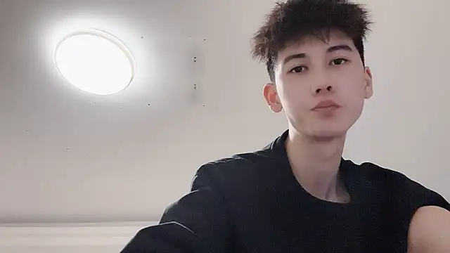 Snapshot of xiaojie2563 chatting on October 29, 2025, 7:13 pm xiaojie2563 online show from October 29, 2025, 7:13 pm