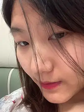 mmm6660 online show from December 3, 2025, 1:43 pm