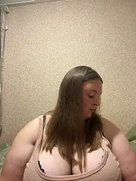 Snapshot of Sophia_BigBoobss_1 chatting on May 23, 2026, 6:51 pm Sophia BigBoobss 1 online show from May 23, 2026, 6:51 pm