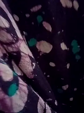 mdshovohossen online show from February 28, 2026, 9:20 am