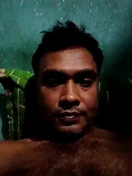 mdshovohossen online show from December 19, 2025, 1:35 pm