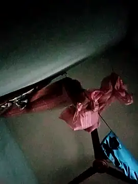 mdshovohossen online show from December 20, 2025, 9:45 am