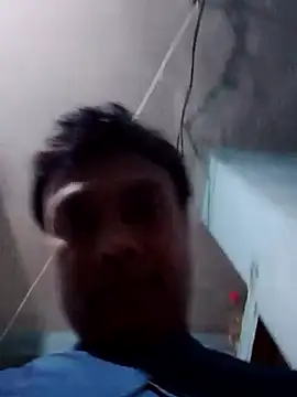 mdshovohossen online show from February 1, 2026, 7:28 am