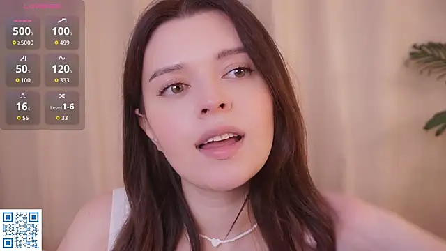 BlissHey online show from October 12, 2025, 3:13 pm