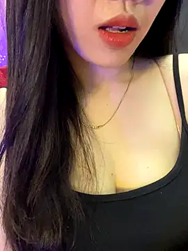 Mon monbaby online show from December 14, 2025, 6:13 pm