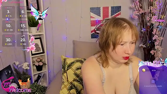 Tata foxy x online show from February 16, 2026, 1:04 am