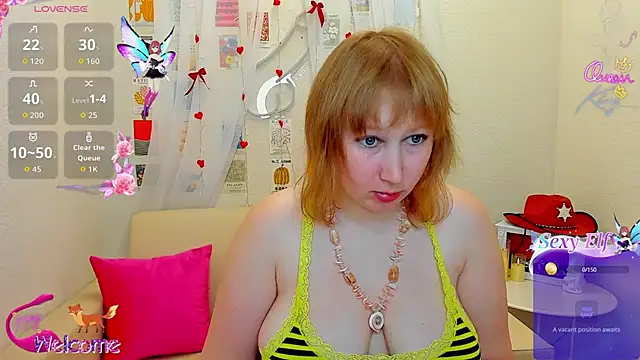 Tata foxy x online show from March 28, 2026, 1:06 am