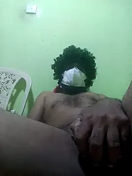 Snapshot of hotblack7 chatting on February 27, 2026, 5:02 pm hotblack7 online show from February 27, 2026, 5:02 pm