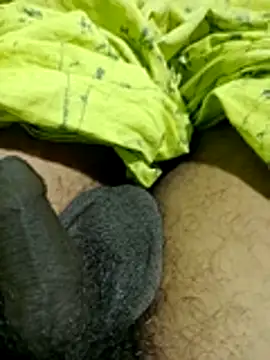 Snapshot of hotblack7 chatting on January 11, 2026, 3:41 pm hotblack7 online show from January 11, 2026, 3:41 pm