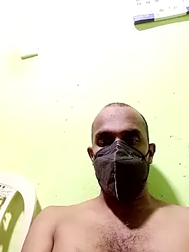 Snapshot of hotblack7 chatting on January 15, 2026, 7:12 am hotblack7 online show from January 15, 2026, 7:12 am