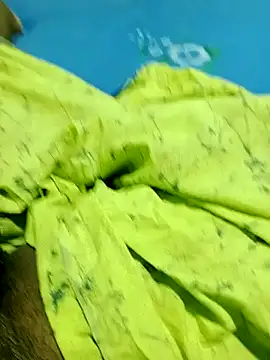 Snapshot of hotblack7 chatting on January 9, 2026, 5:53 pm hotblack7 online show from January 9, 2026, 5:53 pm