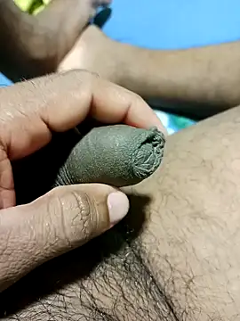 Snapshot of hotblack7 chatting on January 7, 2026, 6:02 pm hotblack7 online show from January 7, 2026, 6:02 pm