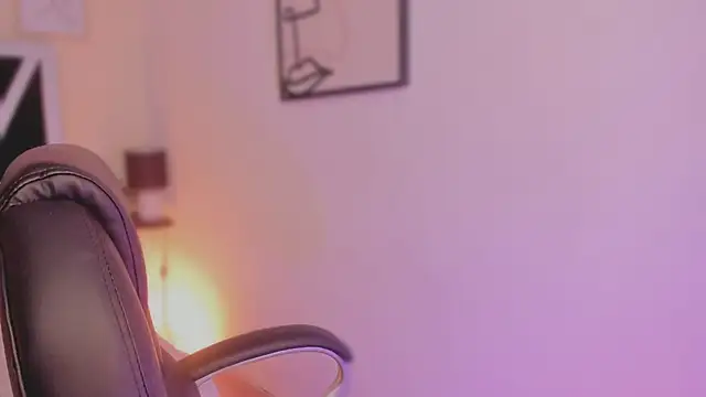 salem sp online show from January 9, 2026, 12:23 pm