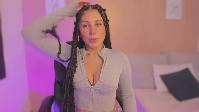 salem sp online show from January 14, 2026, 11:36 am