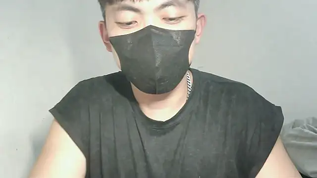 bigbb101011 online show from September 28, 2025, 1:34 am