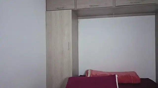 Candela    online show from March 21, 2026, 8:19 am