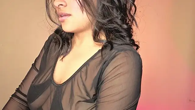 Snapshot of Candela___ chatting on July 7, 2026, 3:48 pm Candela online show from July 7, 2026, 3:48 pm