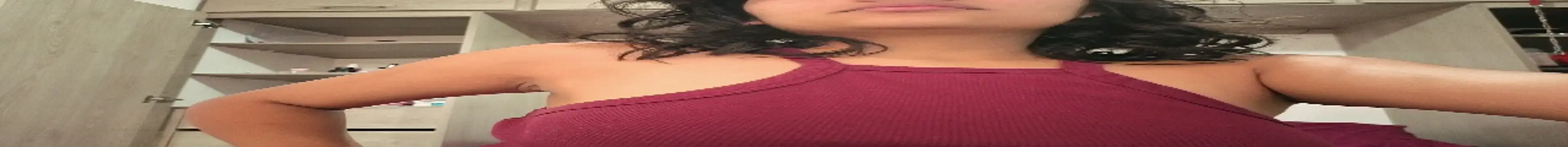 Candela    online show from May 19, 2026, 1:07 pm