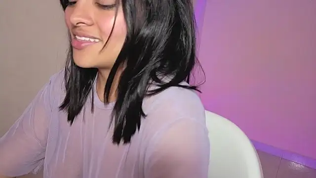 Snapshot of Candela___ chatting on July 8, 2026, 3:51 am Candela online show from July 8, 2026, 3:51 am