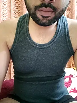 Banti26 online show from November 29, 2025, 4:40 pm