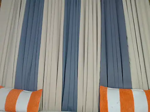 Snapshot of Trexiehot chatting on November 20, 2025, 8:31 pm Trexiehot online show from November 20, 2025, 8:31 pm