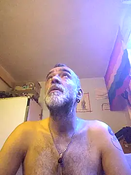 Snapshot of GabyCollado5 chatting on October 13, 2025, 6:15 am GabyCollado5 online show from October 13, 2025, 6:15 am